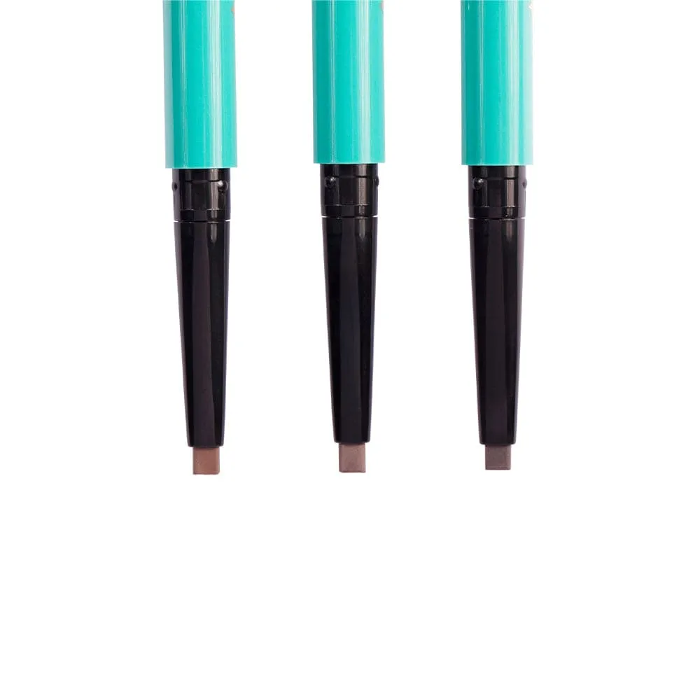 Brow Aid Masterstroke Trio