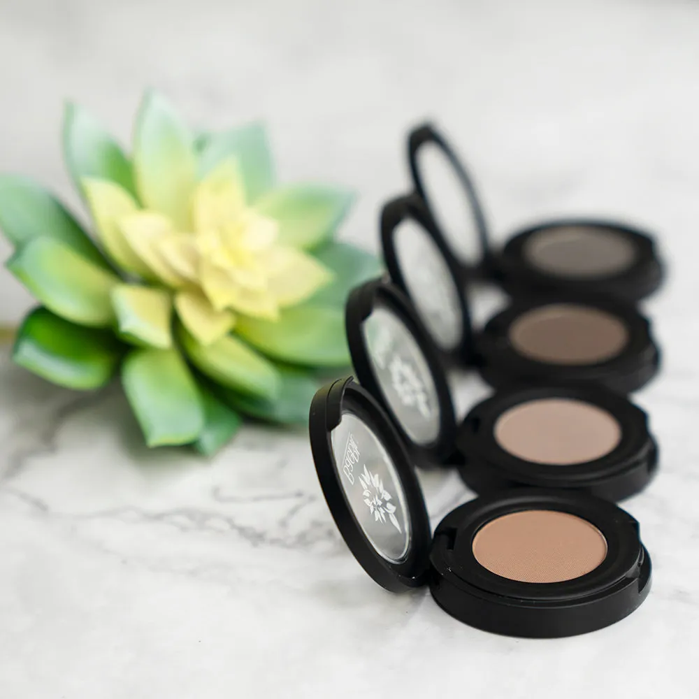 Brow Babe Powder
