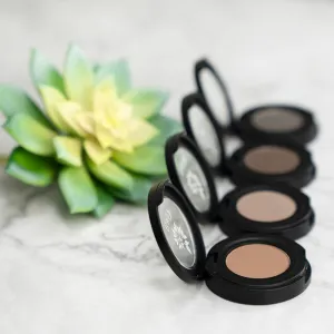 Brow Babe Powder