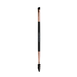 Brow Brush