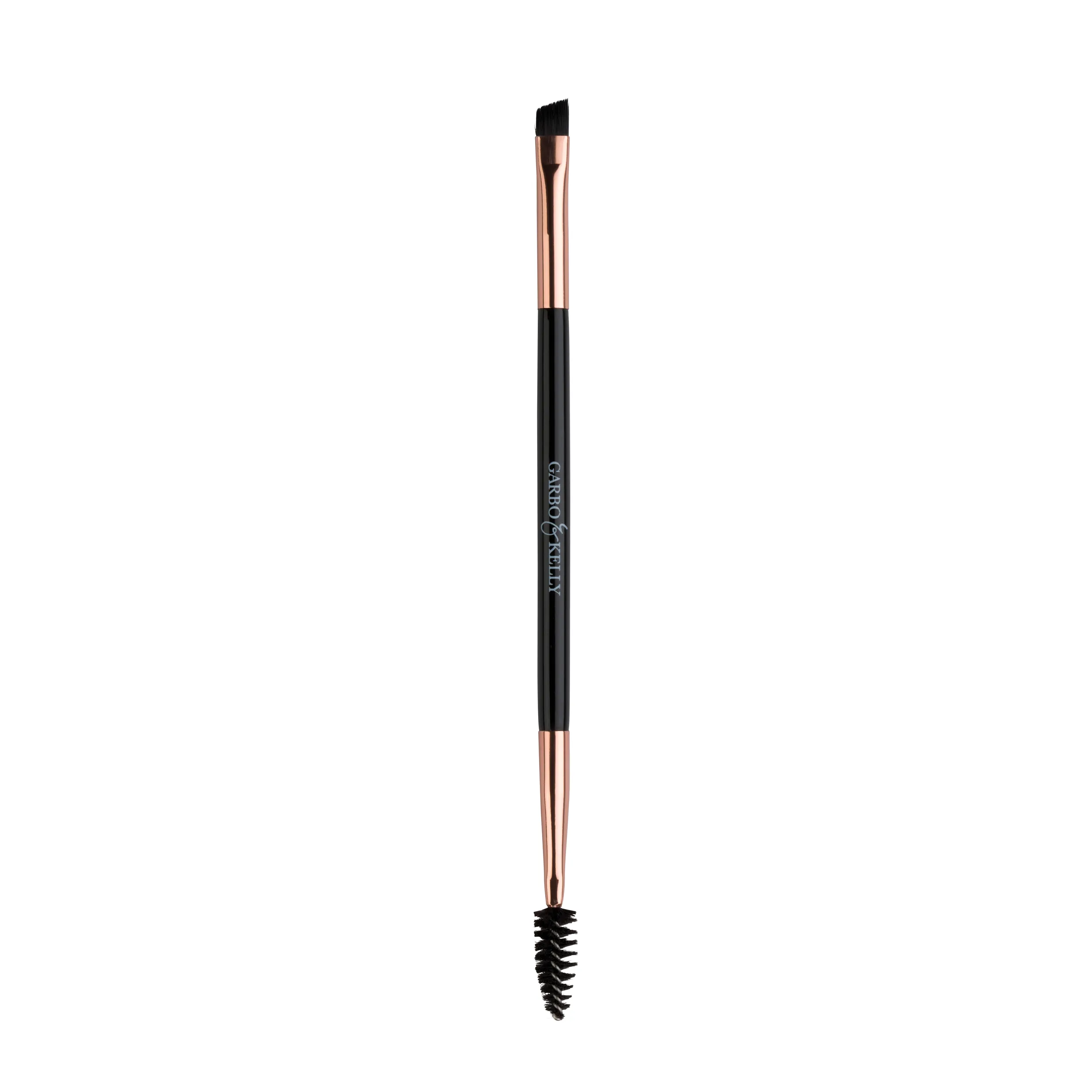 Brow Brush