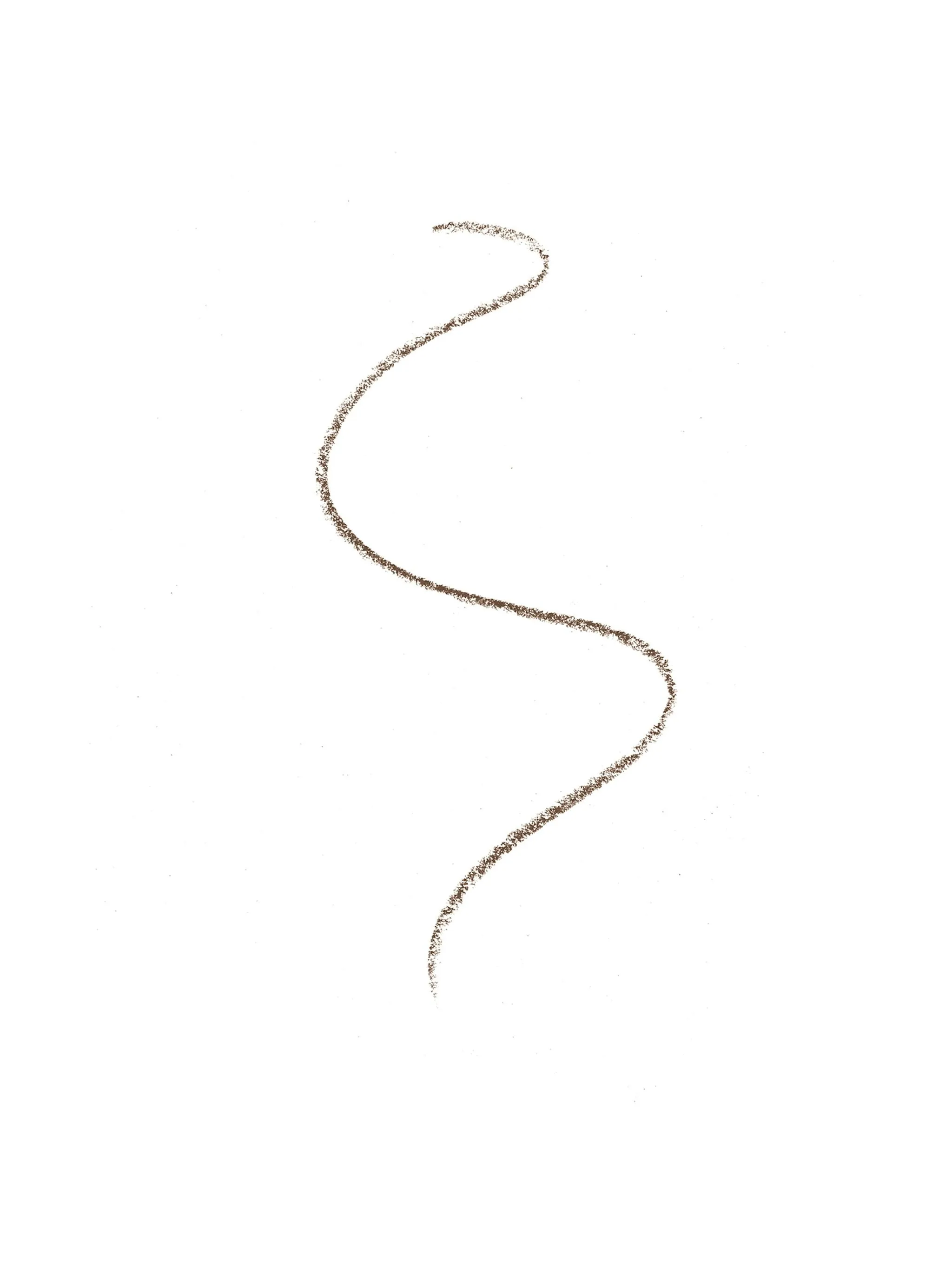 Brow Cheat