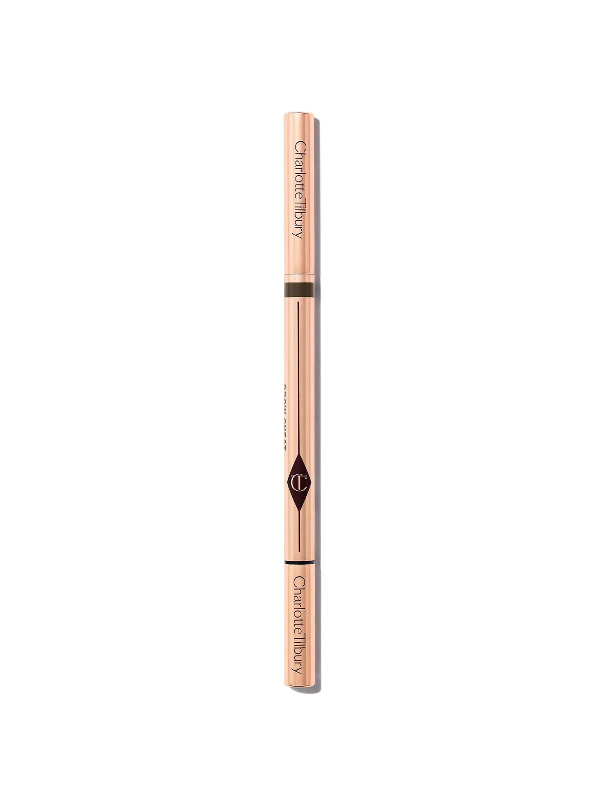 Brow Cheat