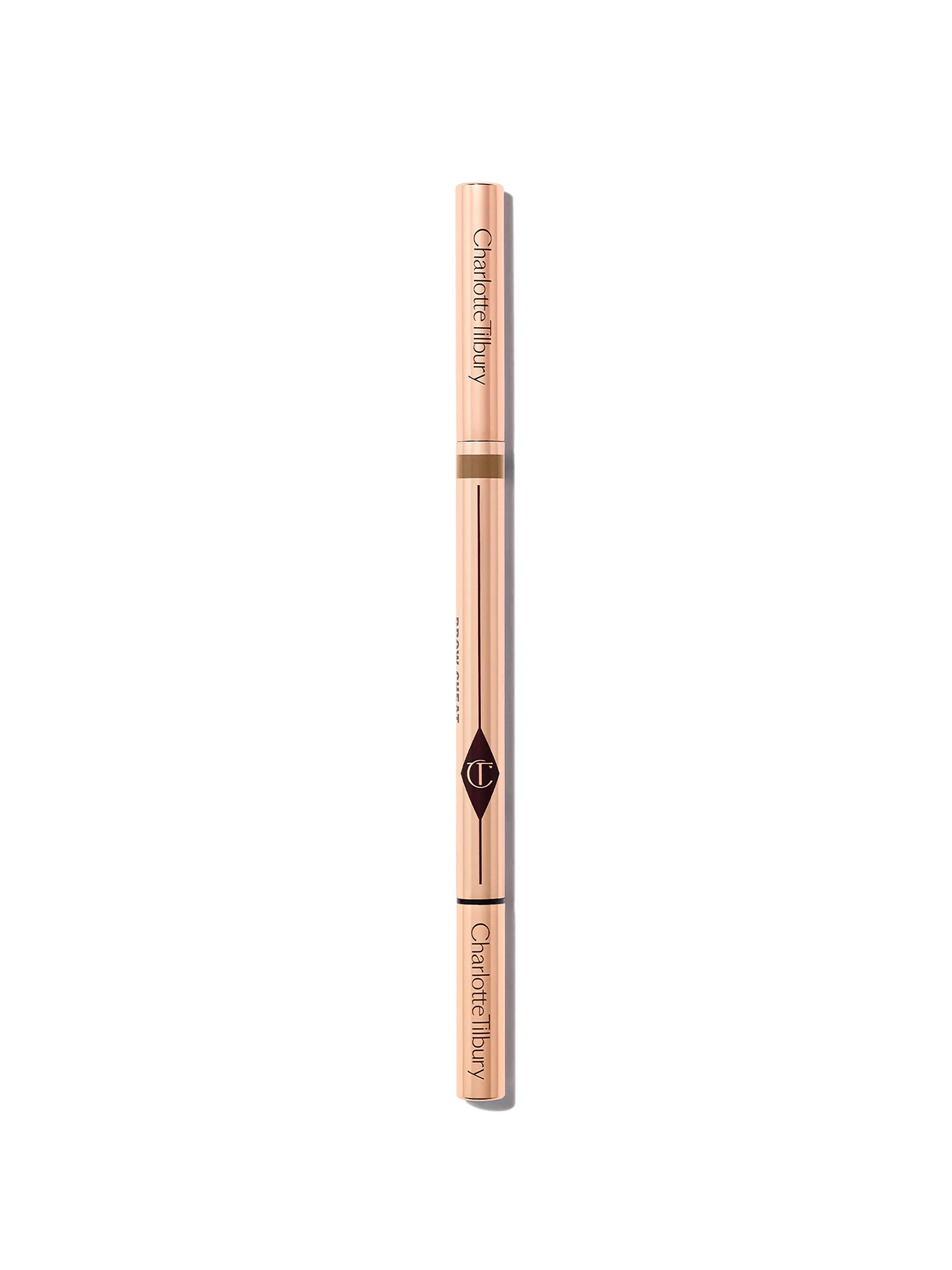 Brow Cheat