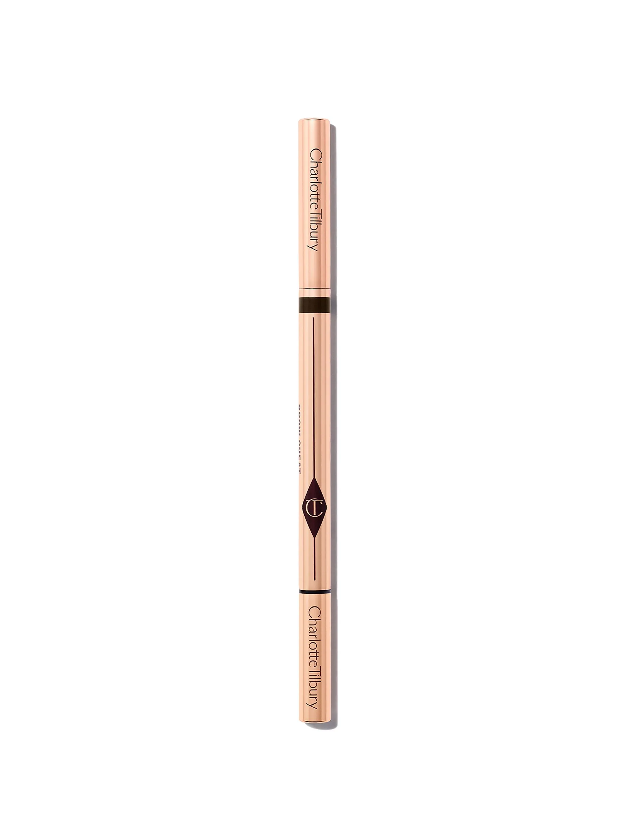 Brow Cheat