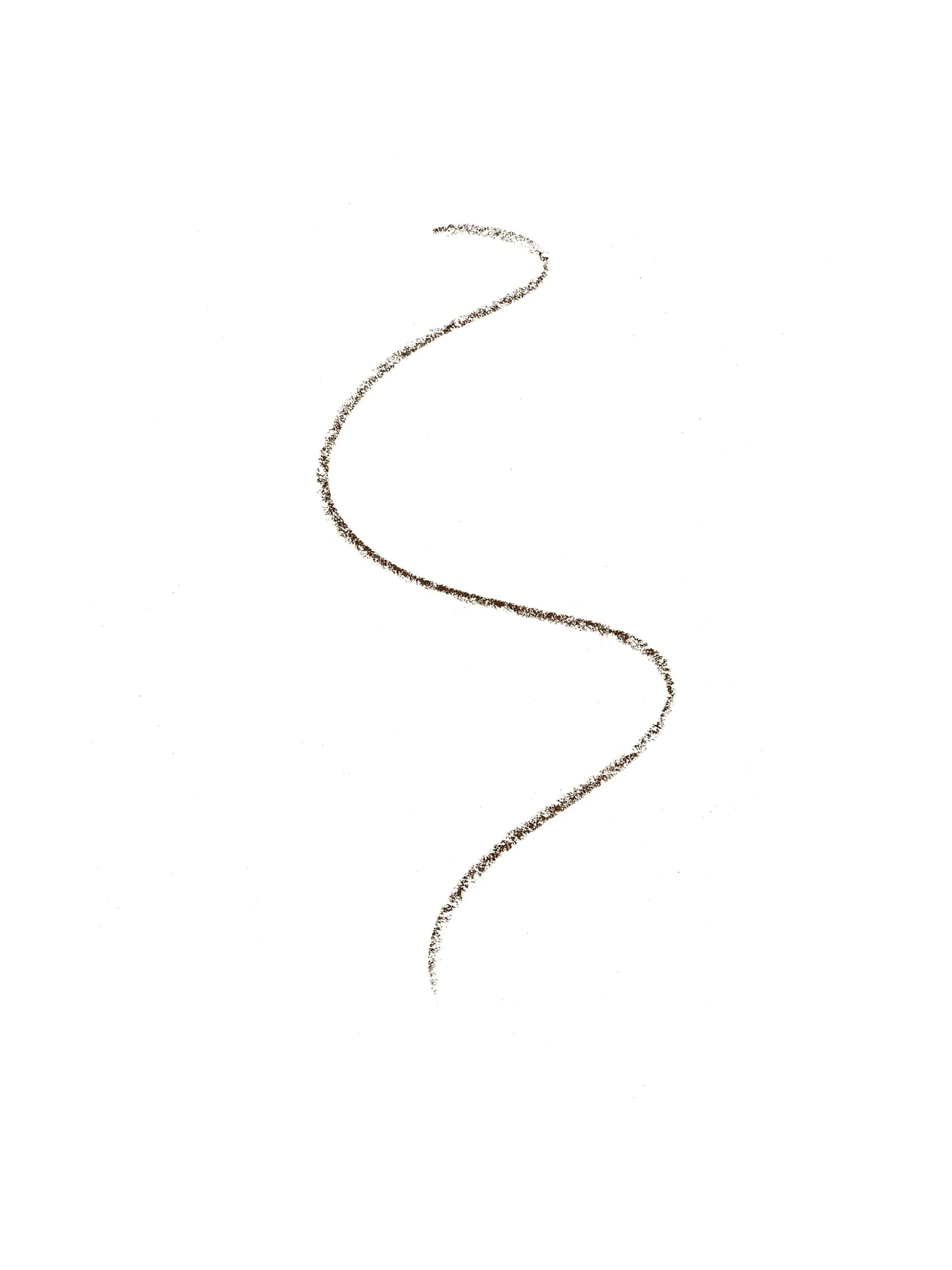 Brow Cheat