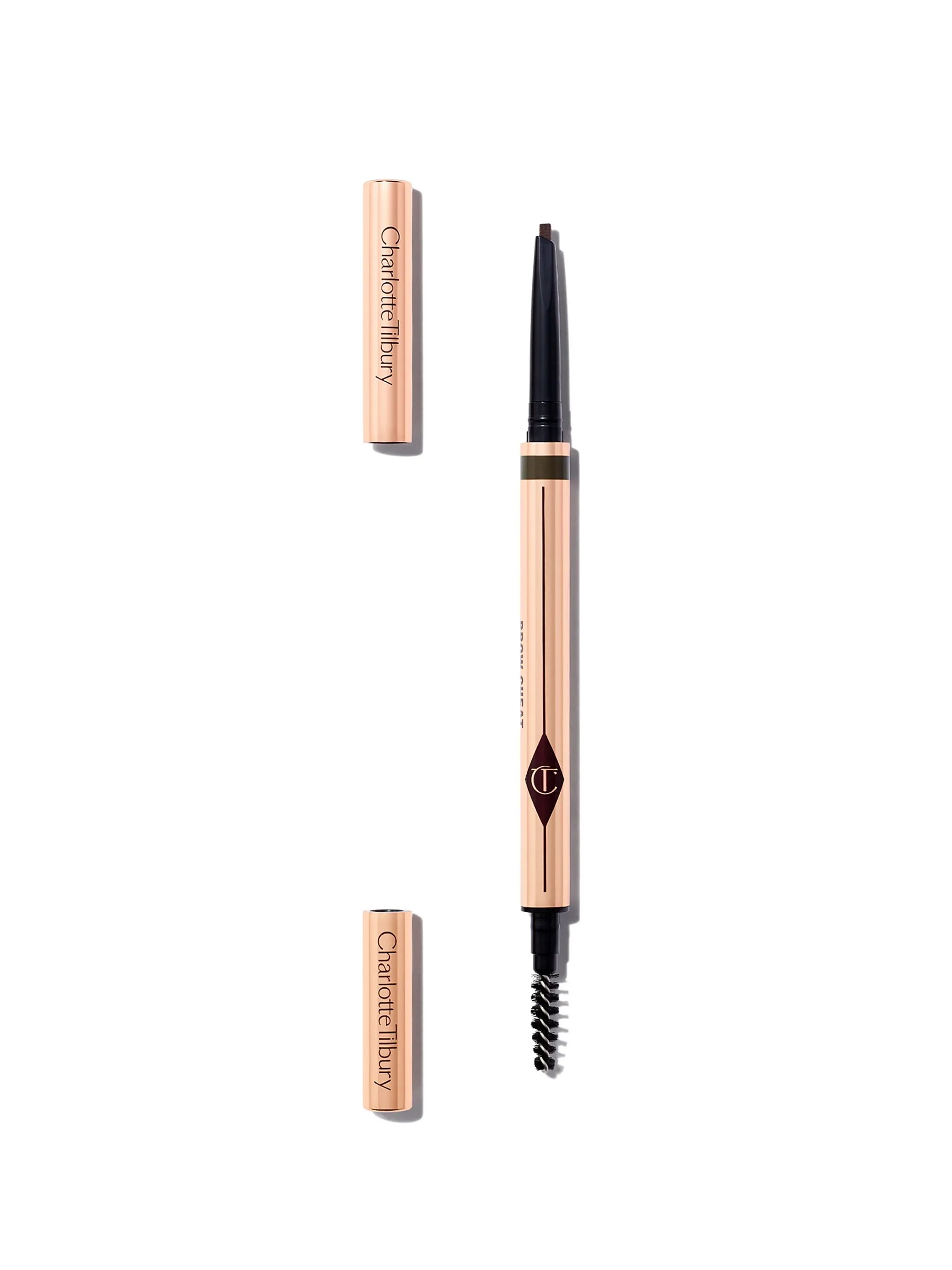 Brow Cheat