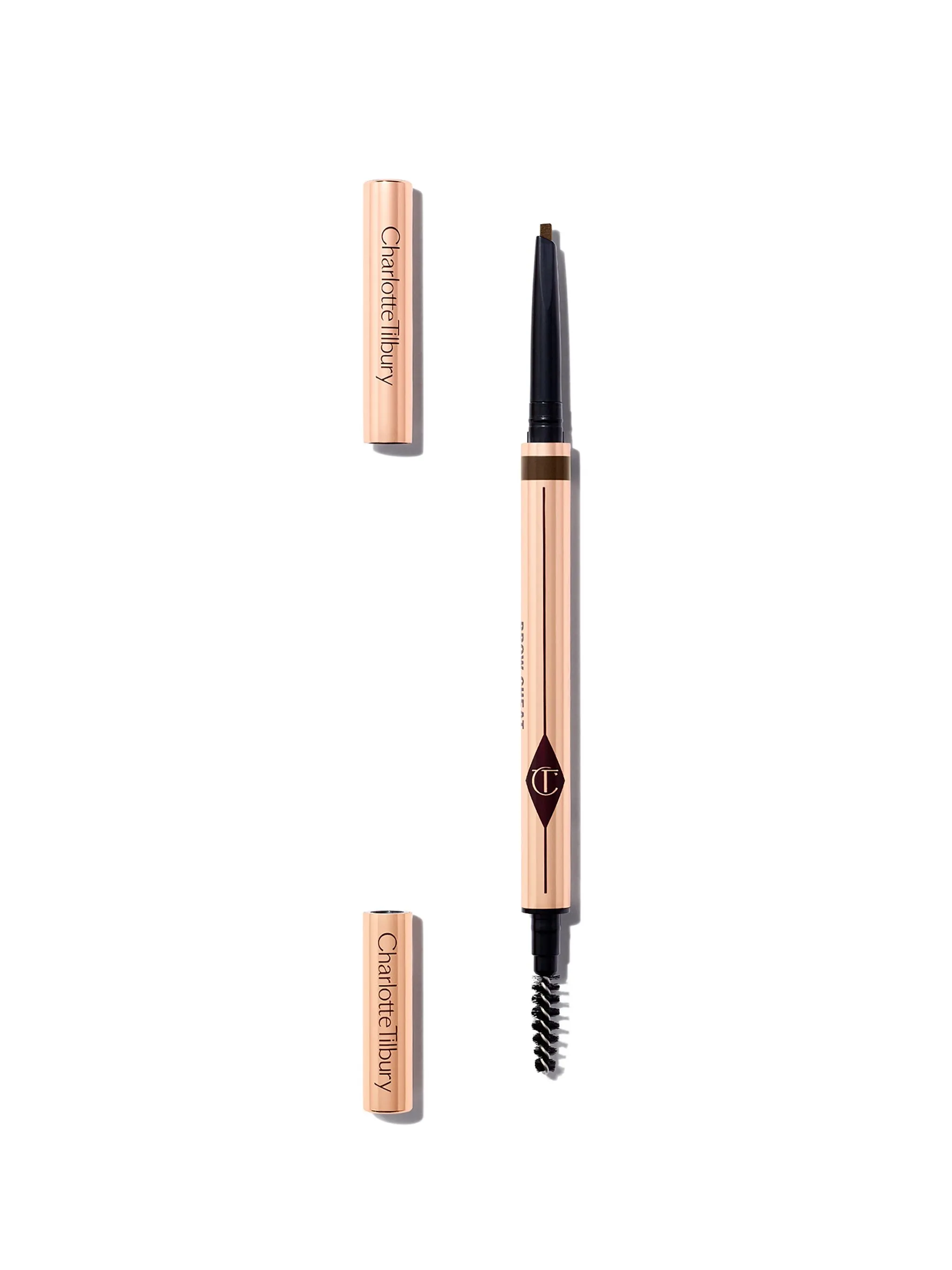 Brow Cheat