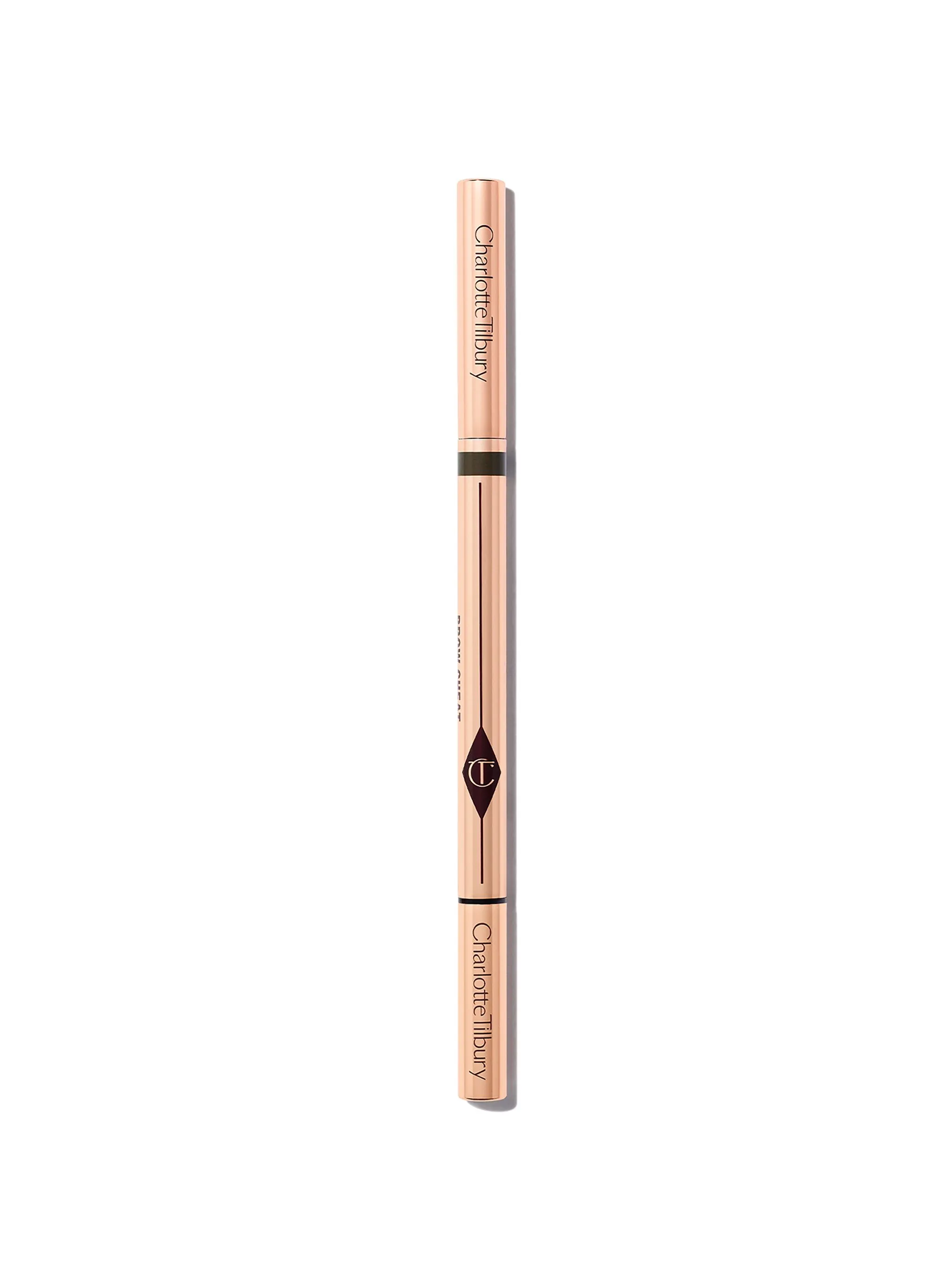 Brow Cheat