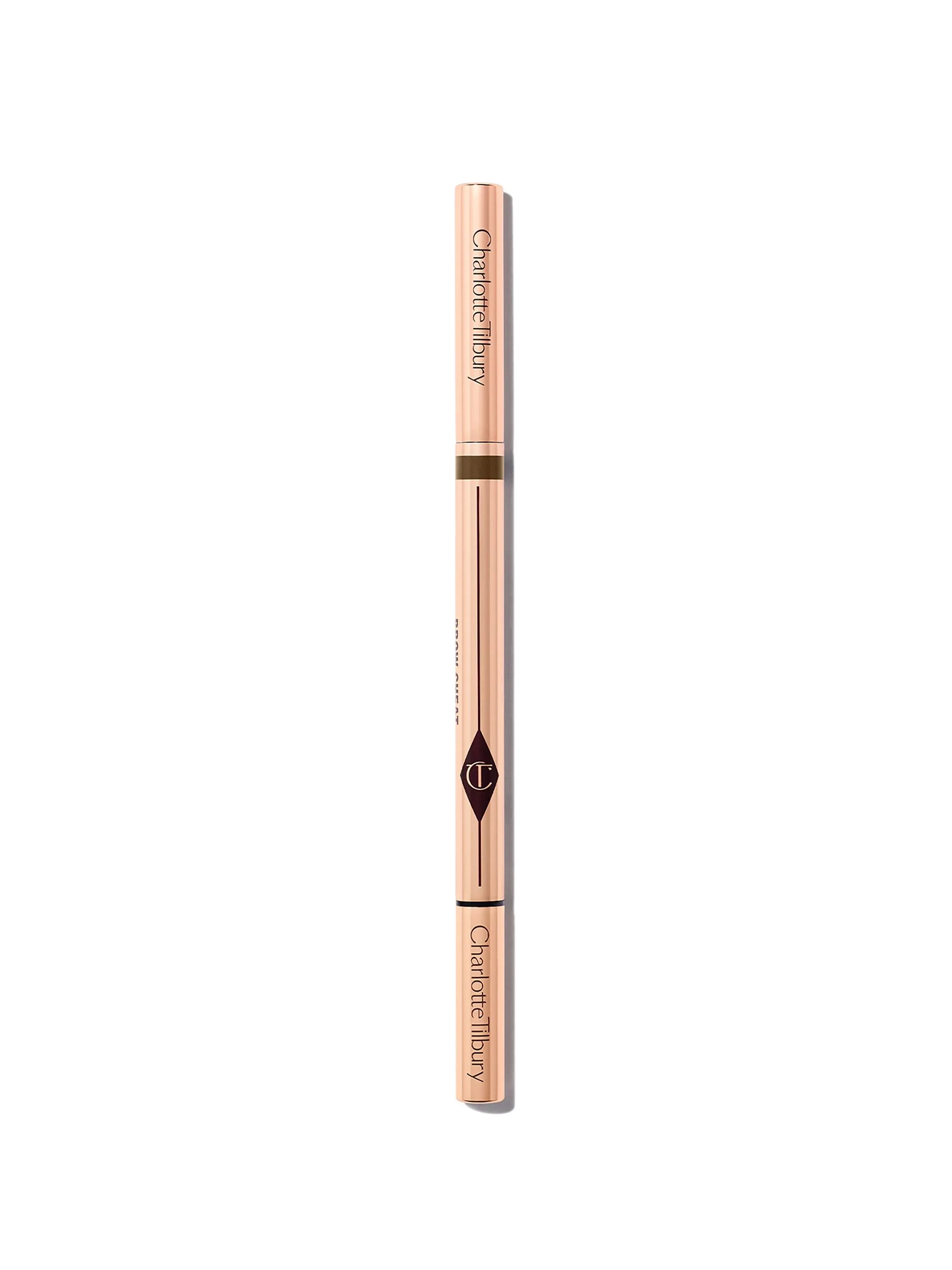 Brow Cheat