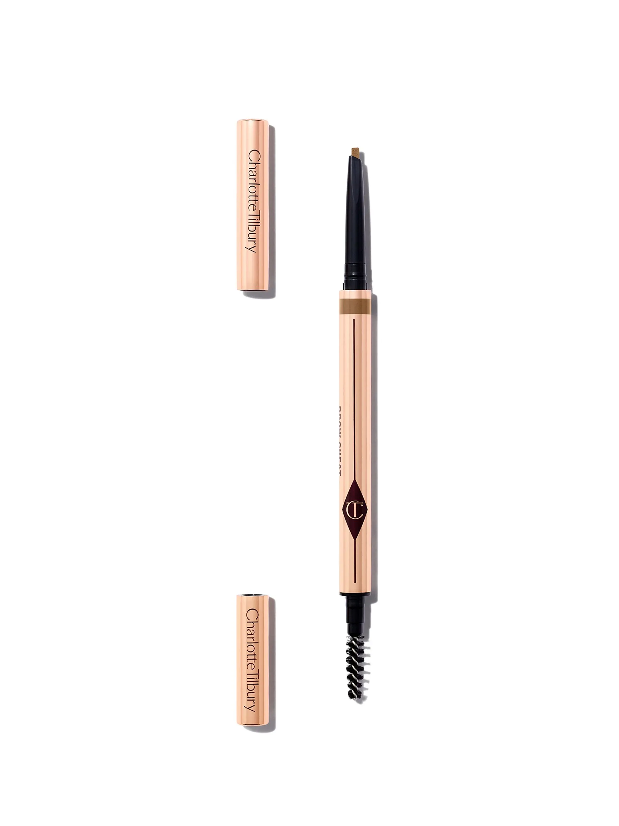 Brow Cheat