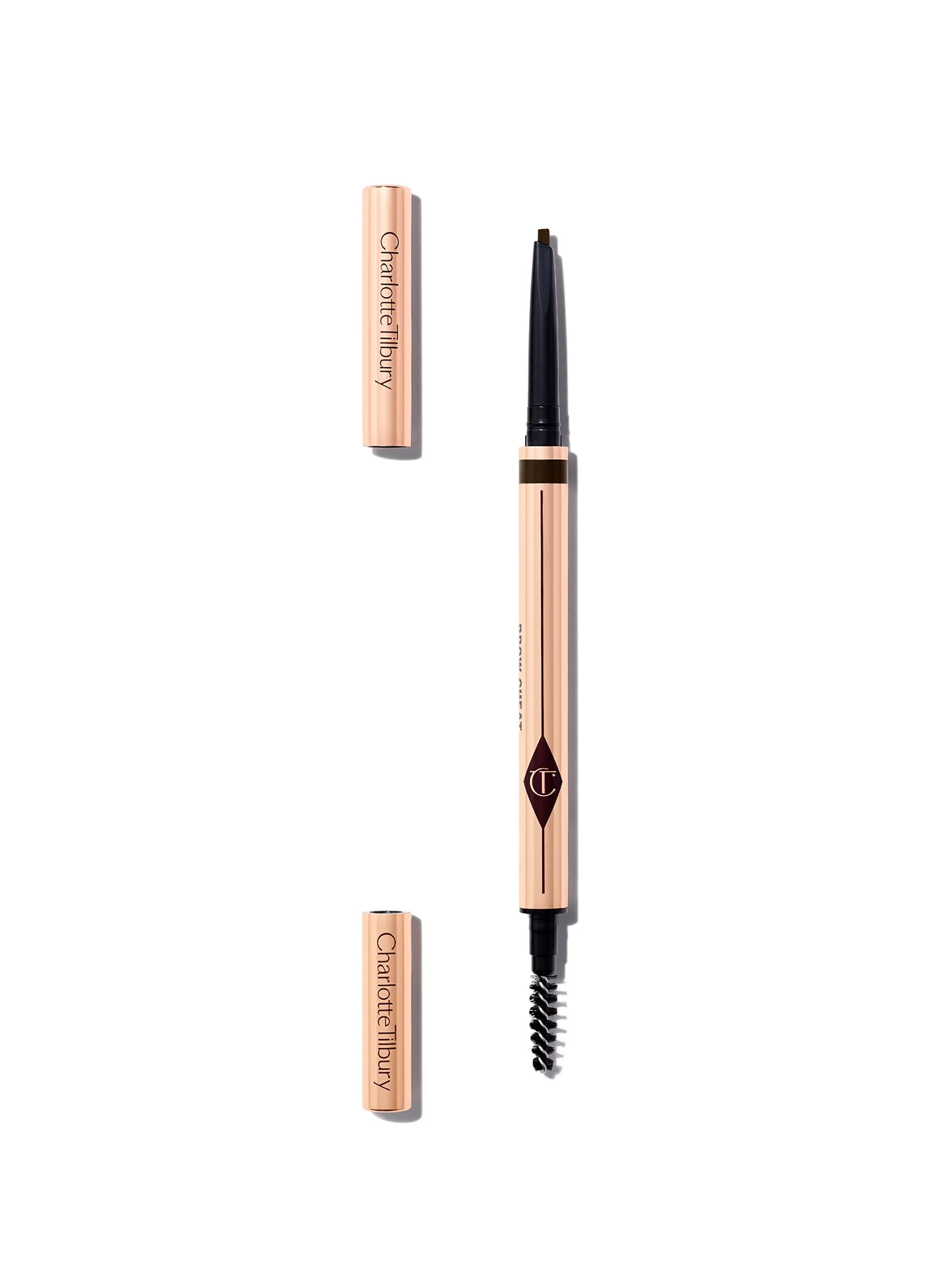 Brow Cheat