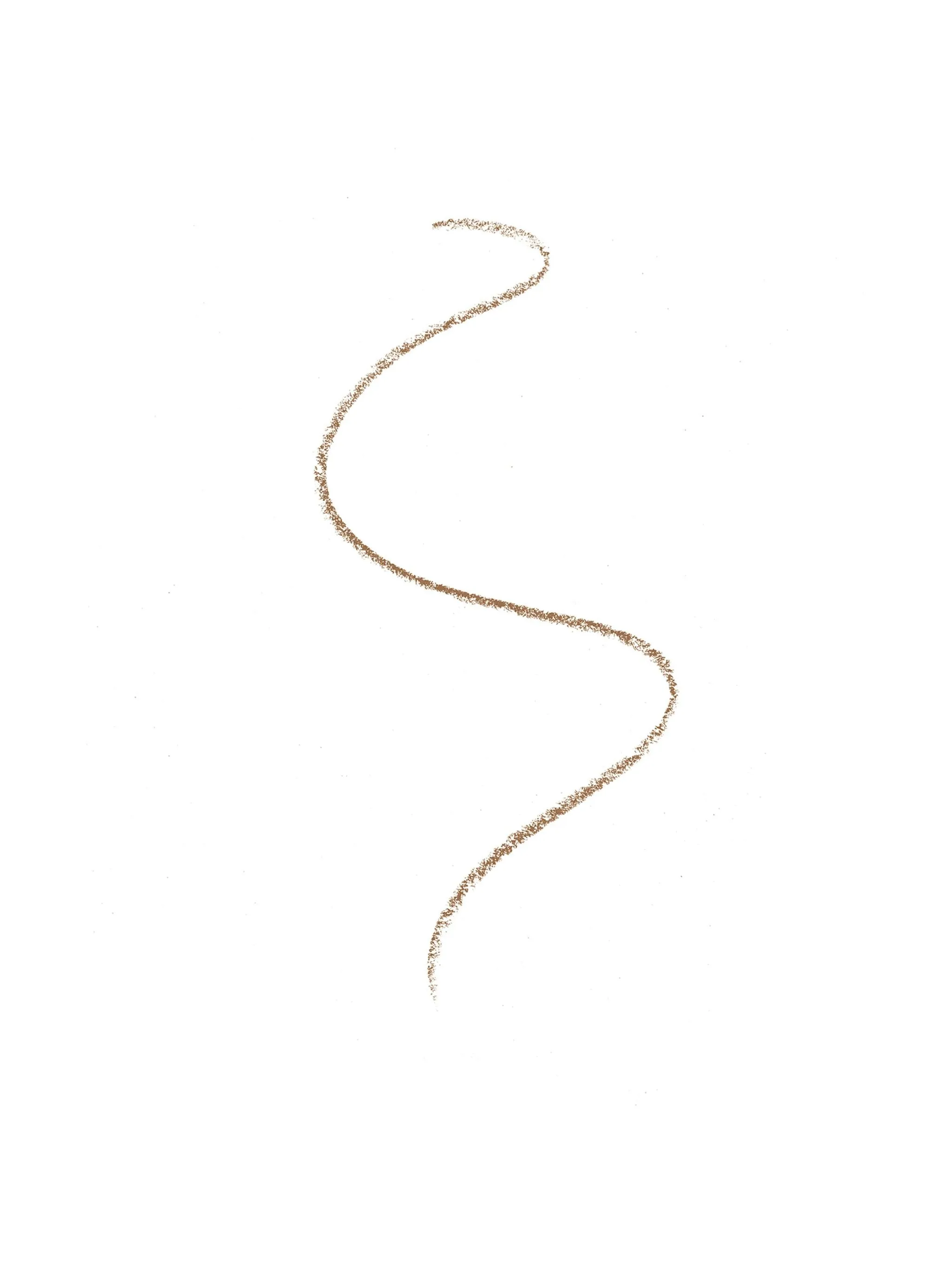 Brow Cheat