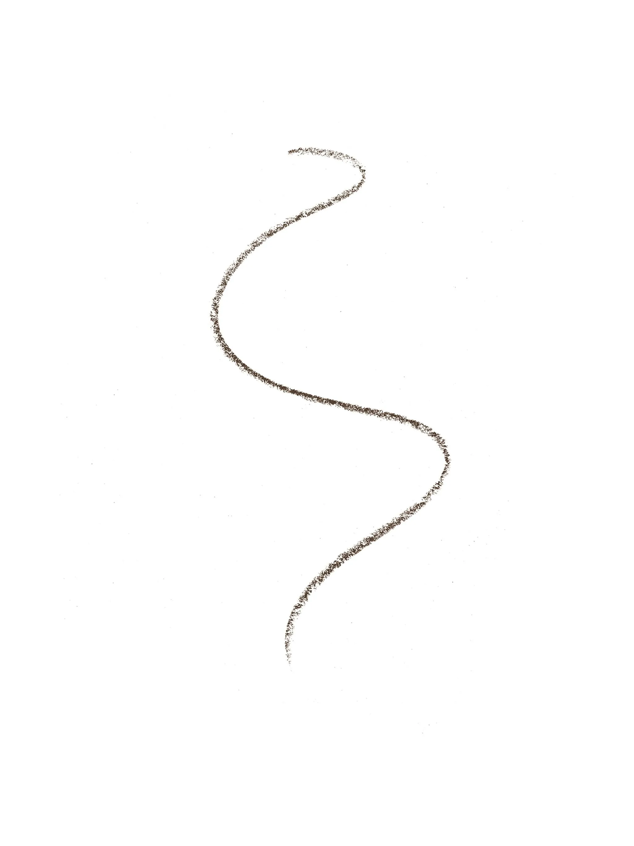 Brow Cheat