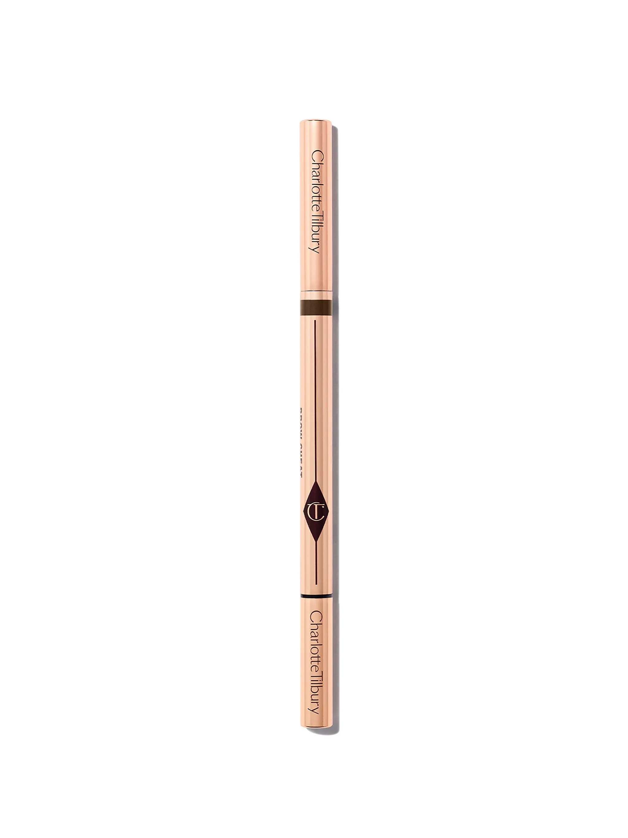 Brow Cheat