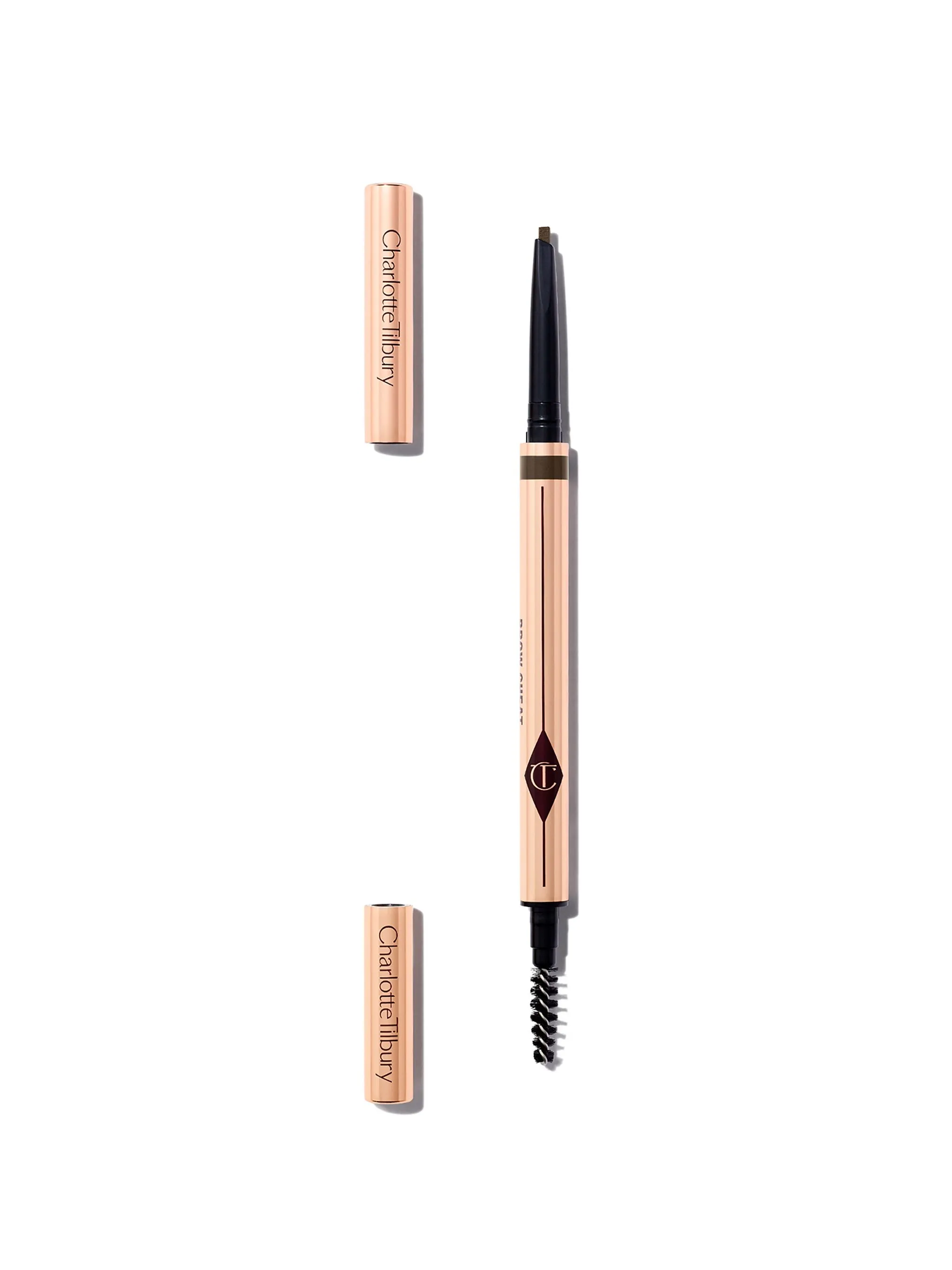 Brow Cheat
