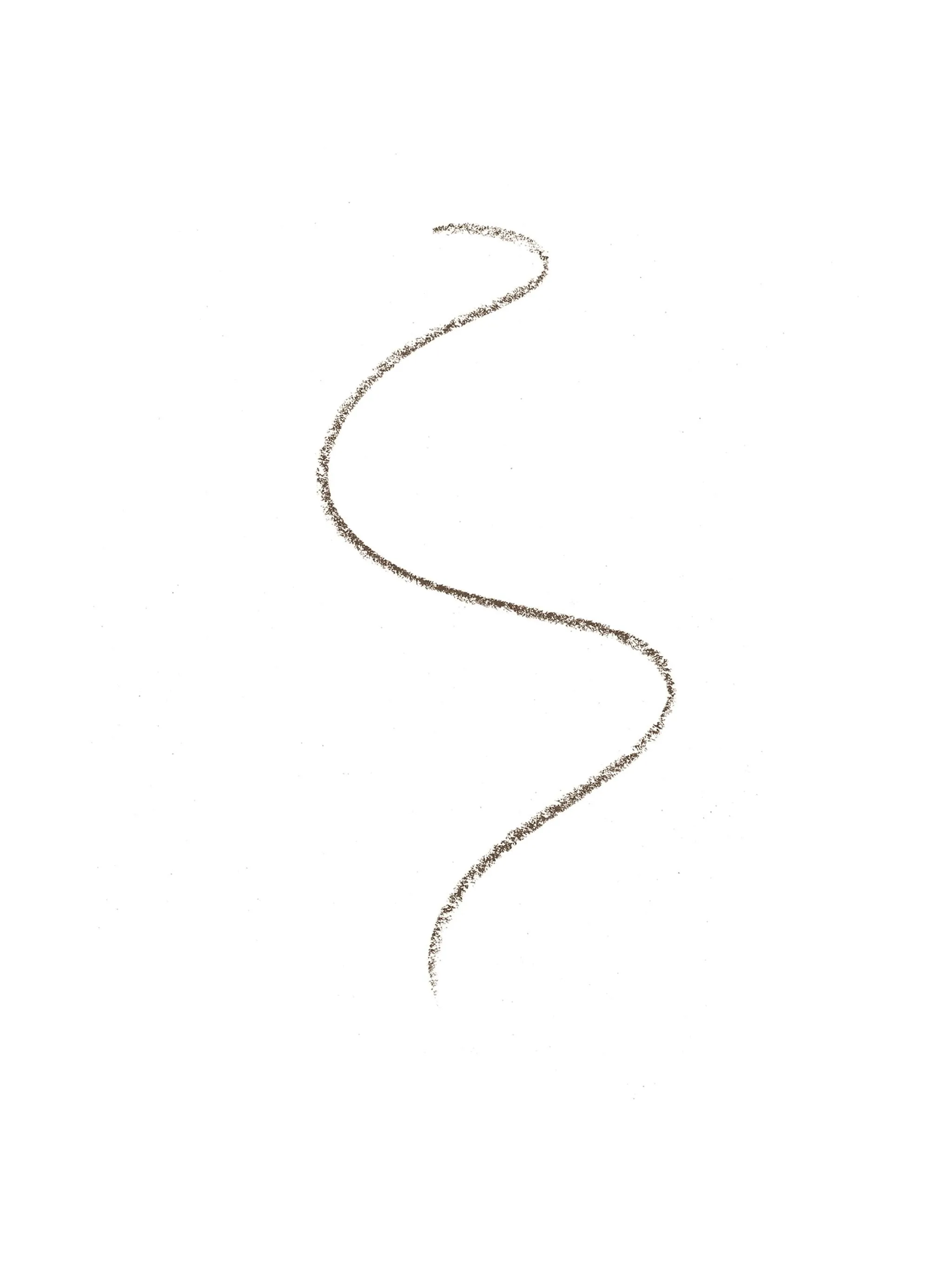 Brow Cheat