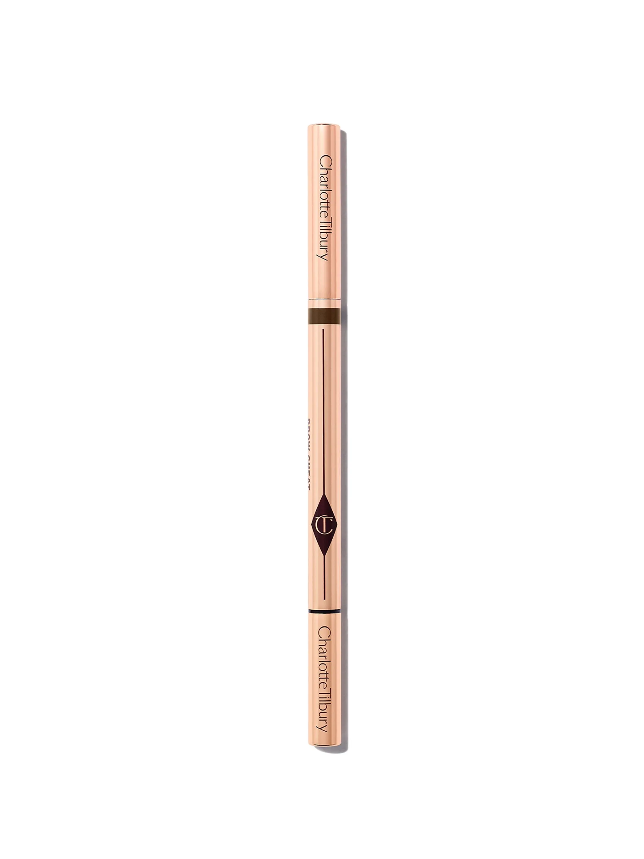Brow Cheat