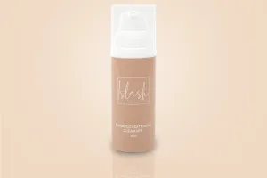 Brow Cleanser