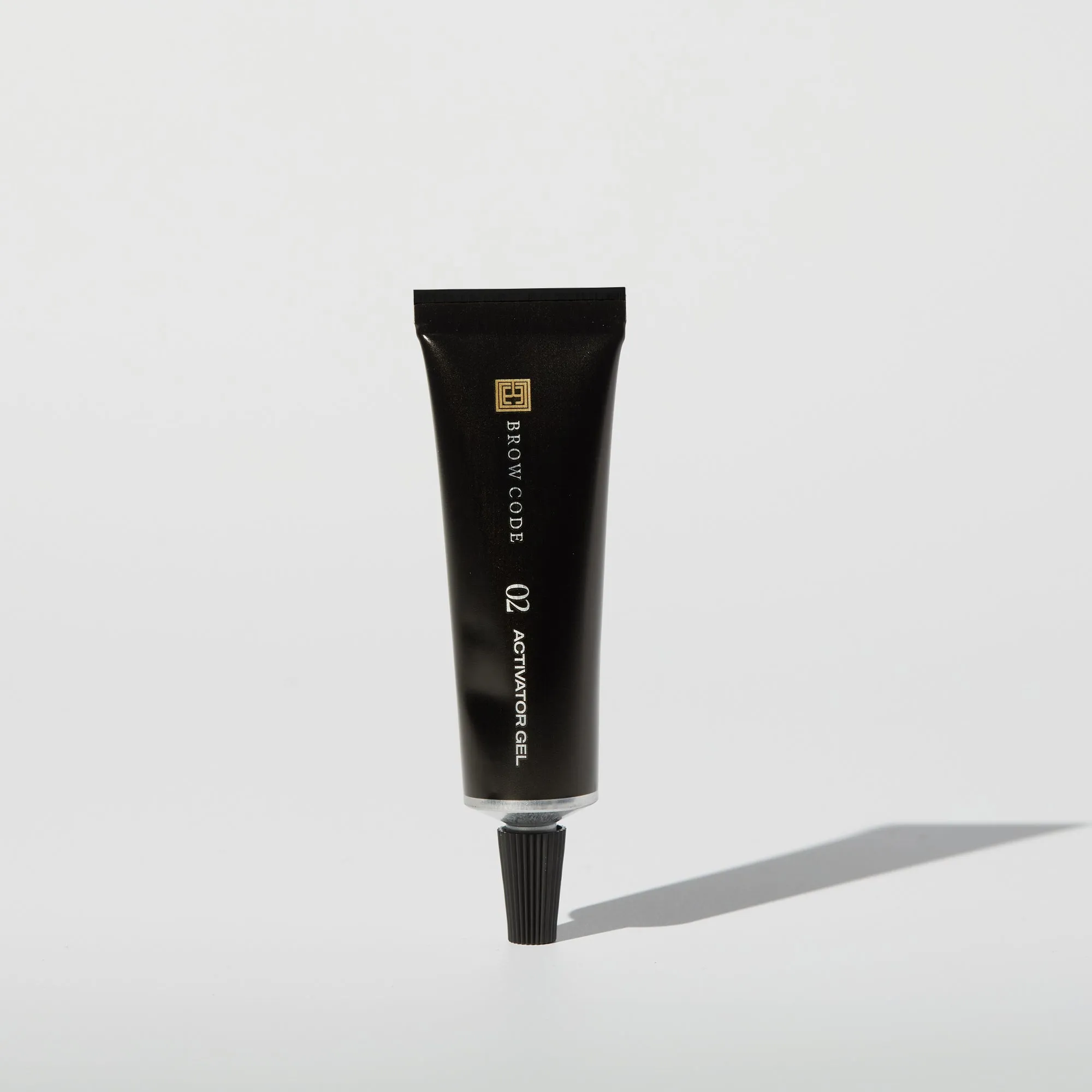 BROW CODE - Activator Gel, 15ml