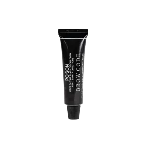 BROW CODE - Brow Tint