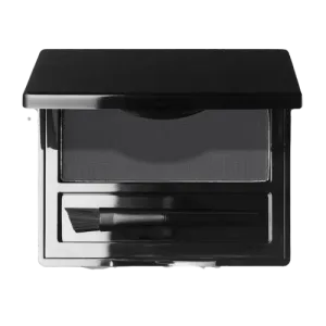 Brow Compact with Mirror