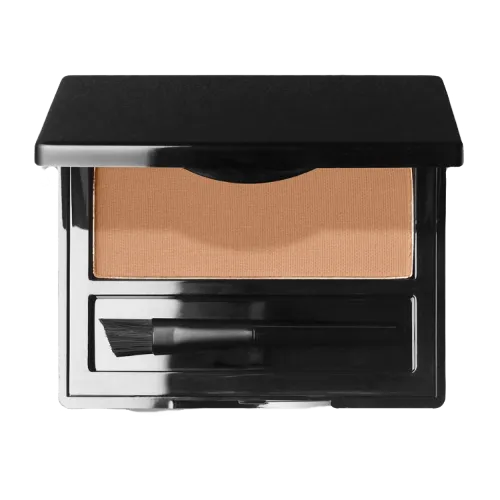 Brow Compact with Mirror
