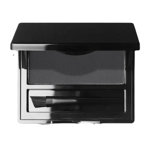 Brow Compact with Mirror