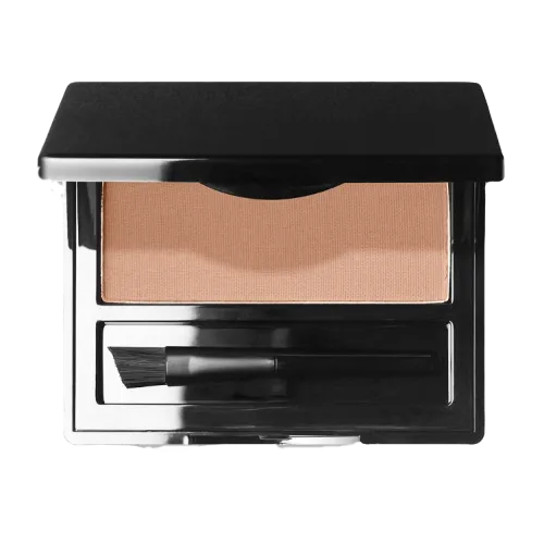 Brow Compact with Mirror