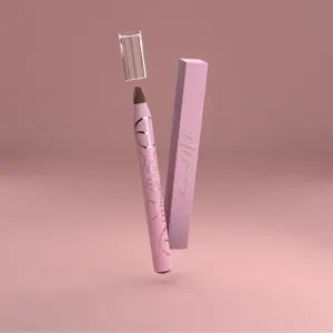 Brow Daddy - Pencil Brown