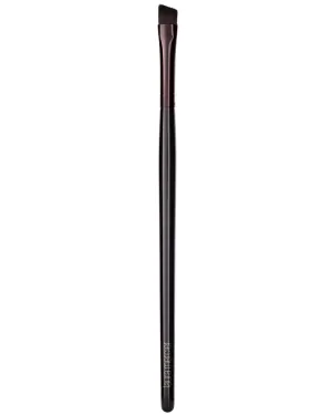 Brow Definer Brush
