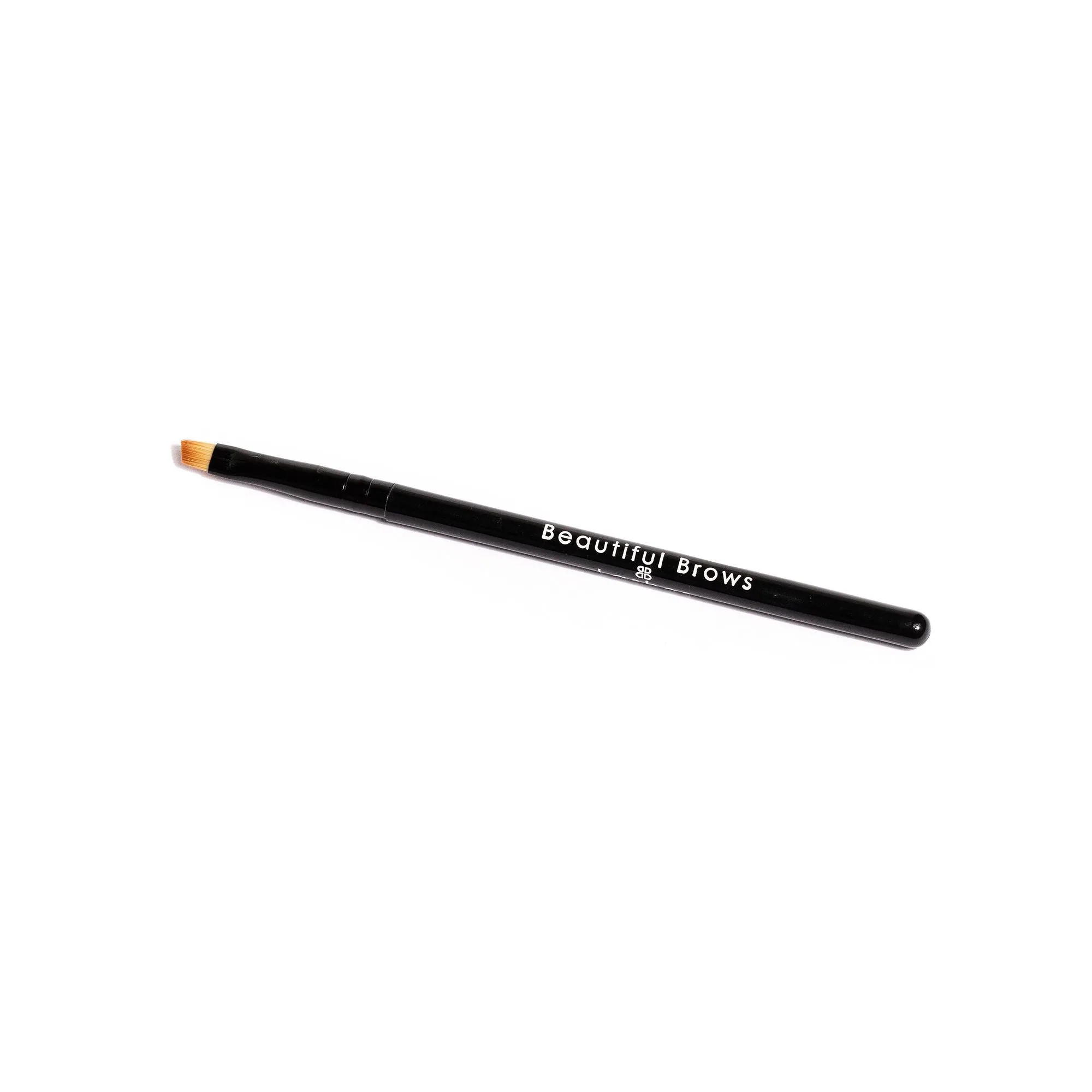 Brow Definer Brush