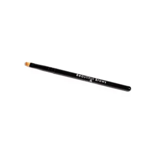 Brow Definer Brush