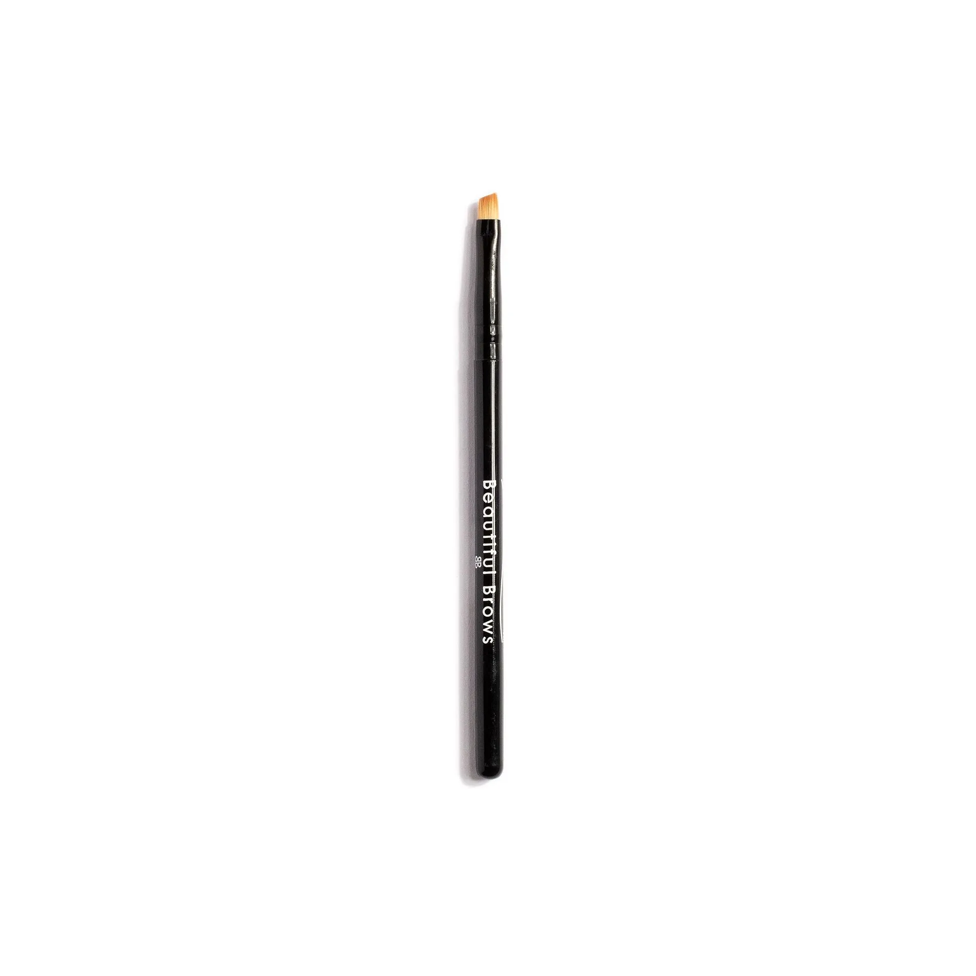 Brow Definer Brush