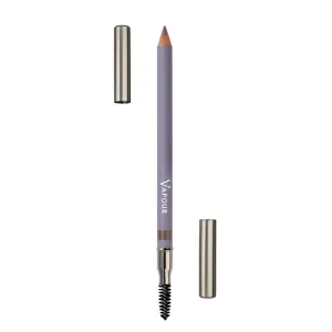 Brow Definer