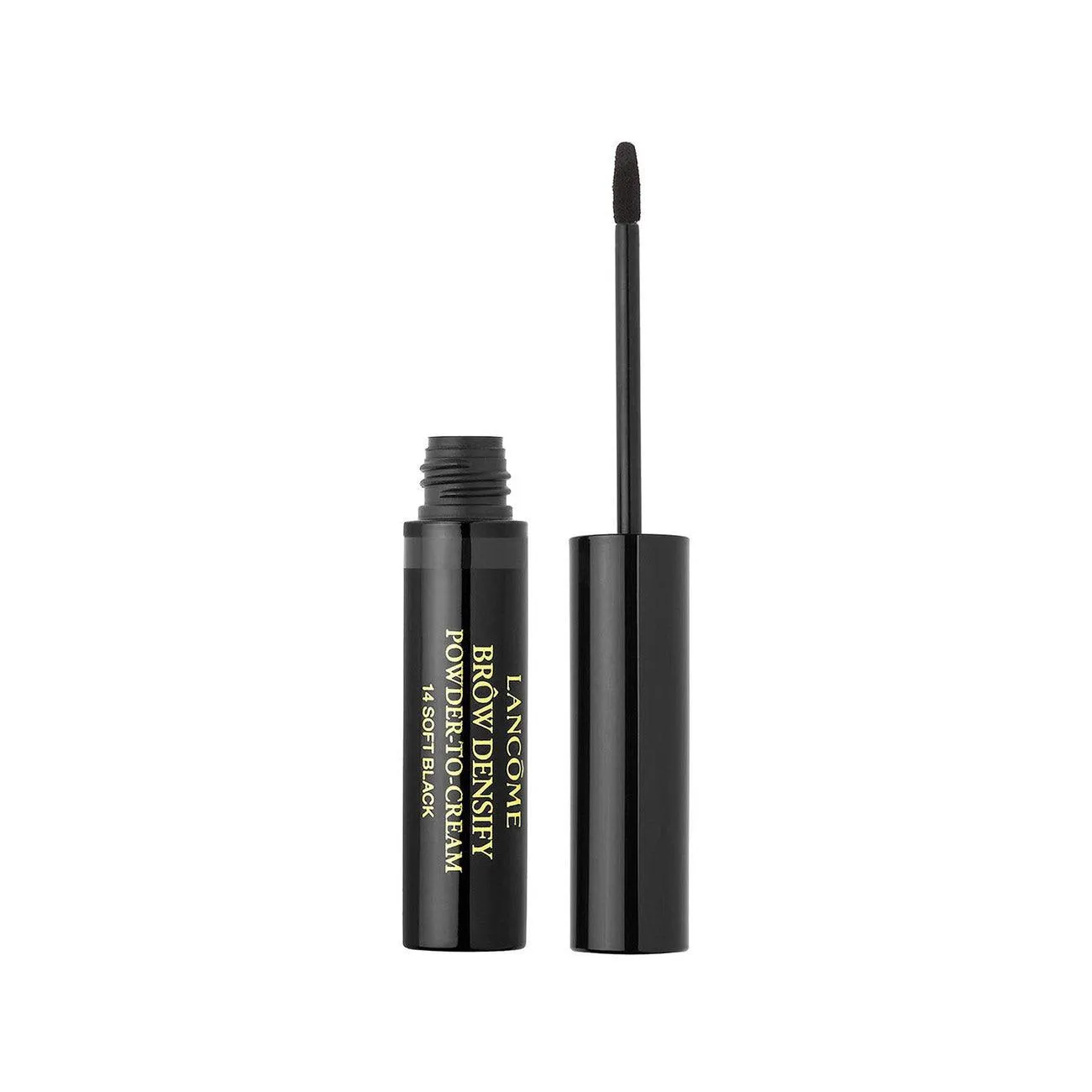 Brow Densify Powder-To-Cream - Eyebrow Filler & Enhancer