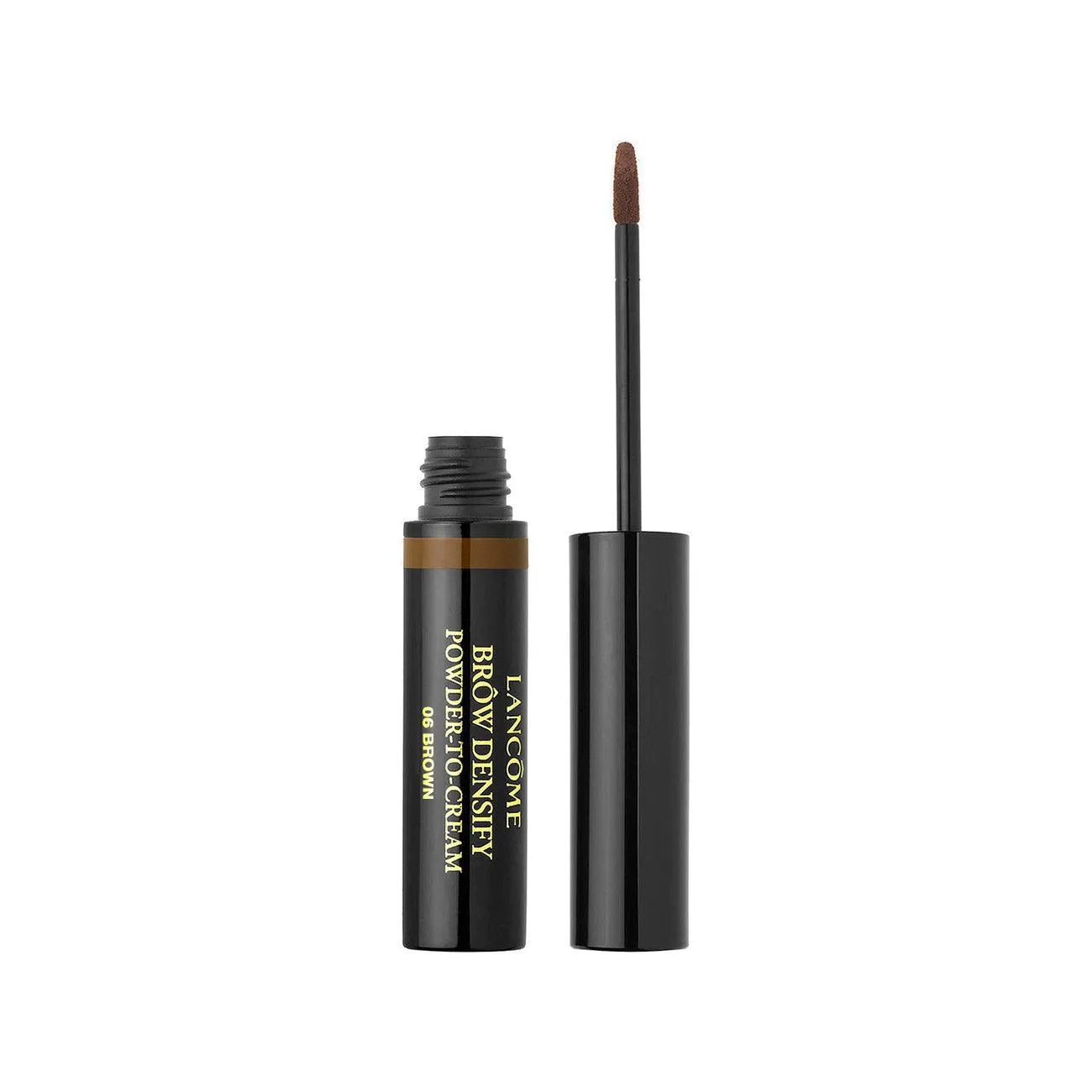 Brow Densify Powder-To-Cream - Eyebrow Filler & Enhancer
