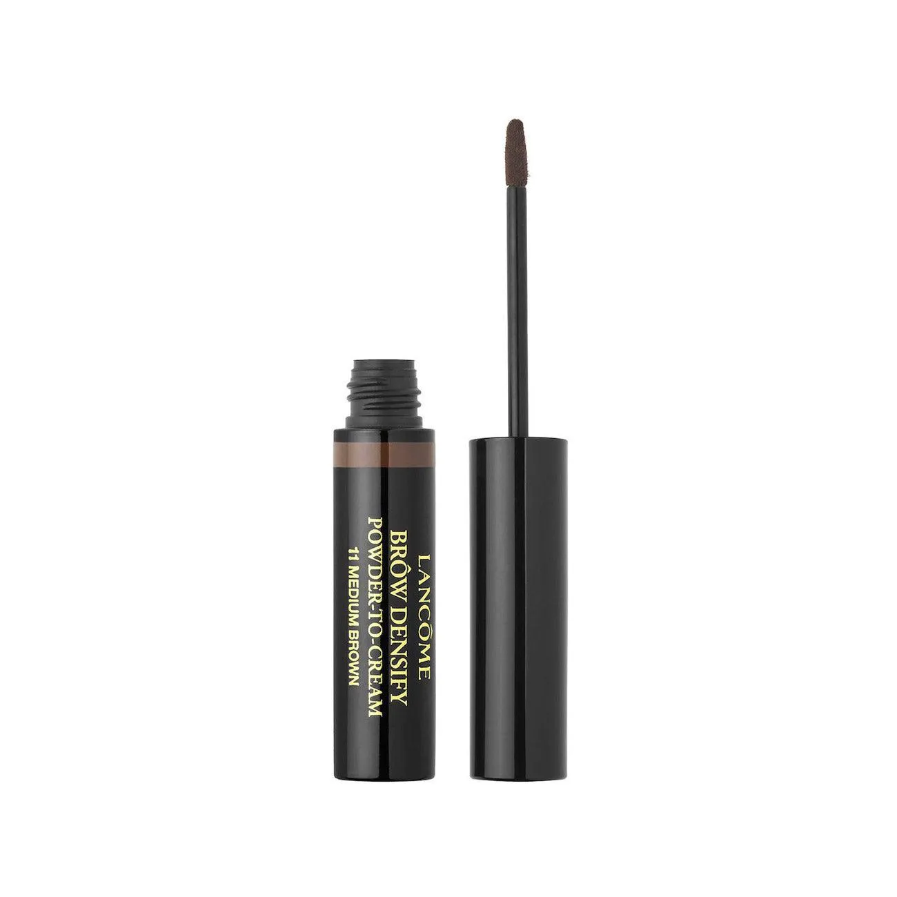 Brow Densify Powder-To-Cream - Eyebrow Filler & Enhancer