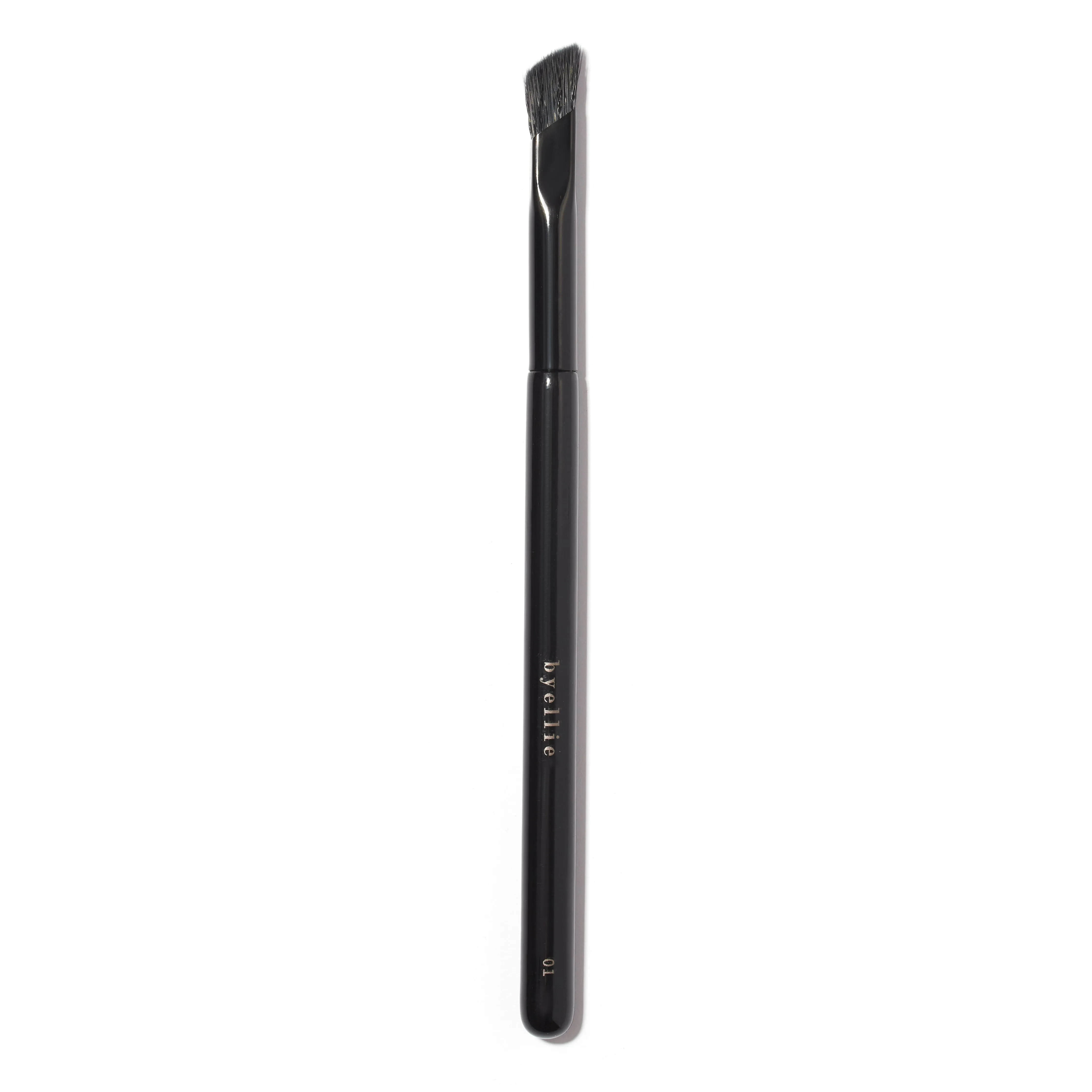 Brow Dust   Brush 01 - Latte