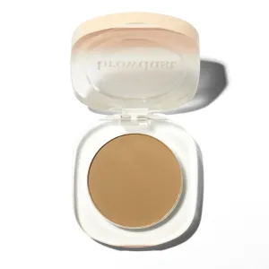 Brow Dust   Brush 01 - Latte