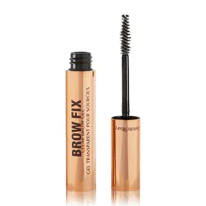 Brow Fix Clear Brow Gel