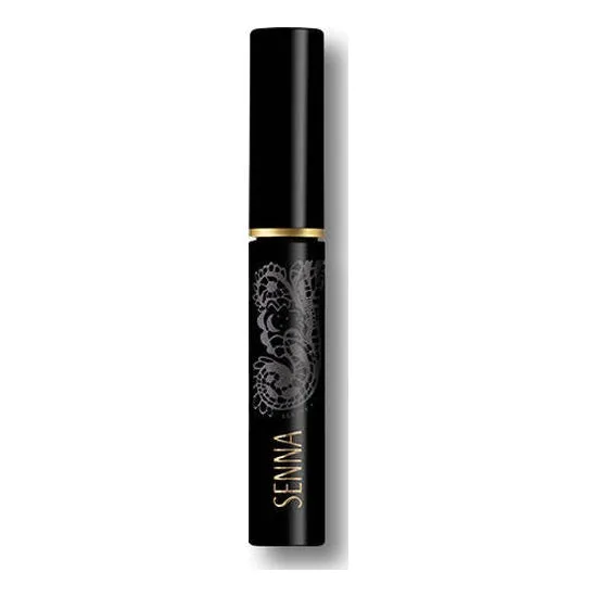 Brow Fix X