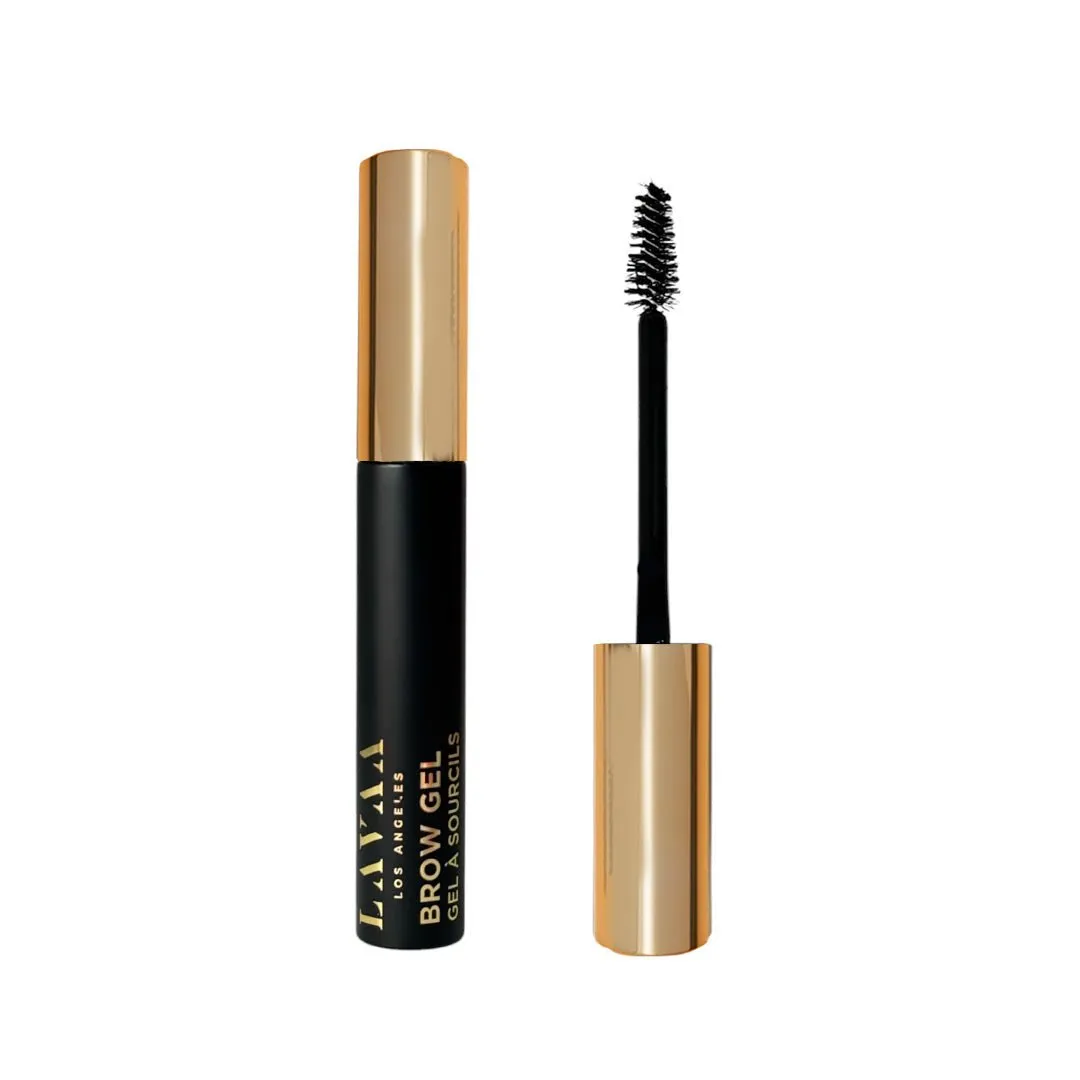 Brow Gel
