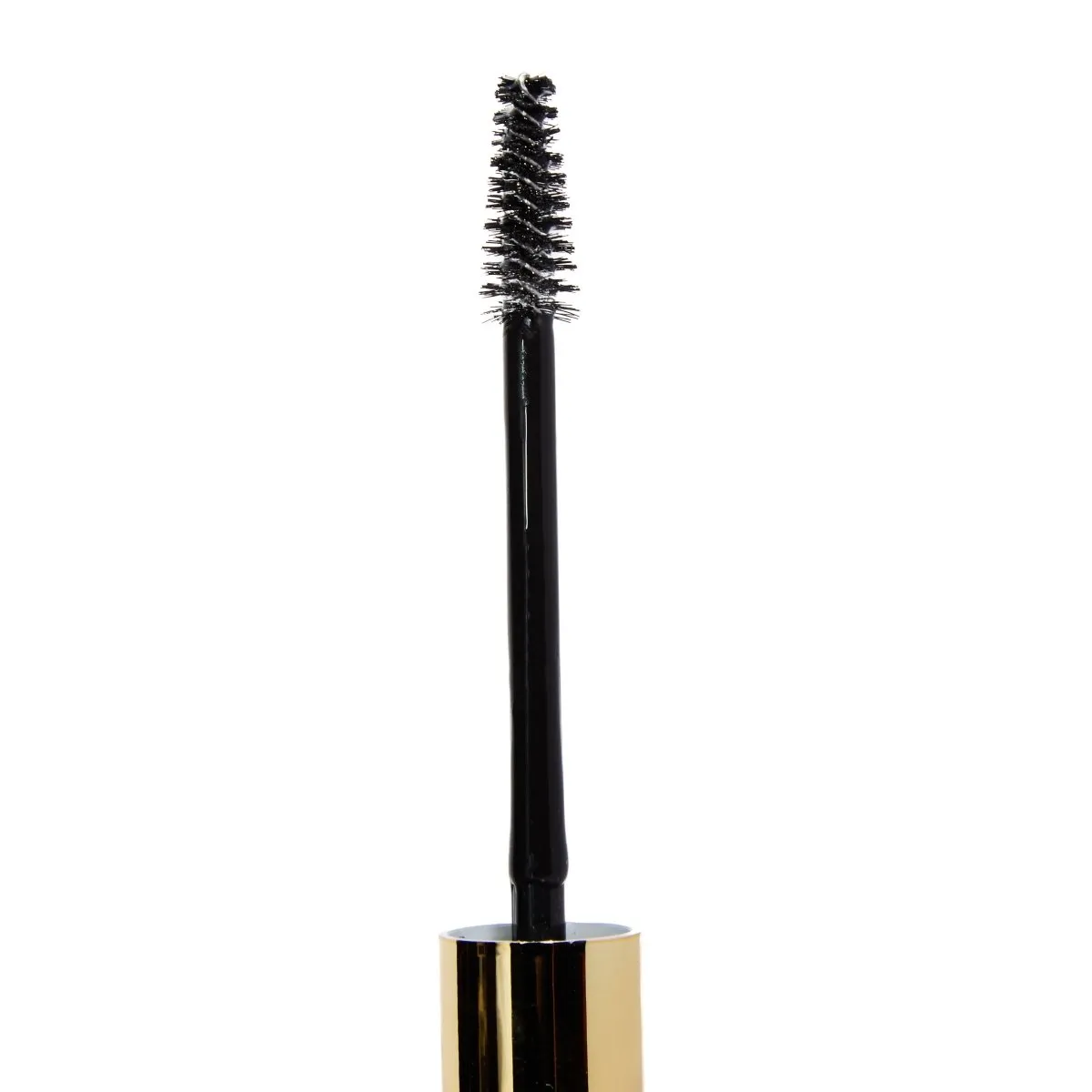 Brow Gel