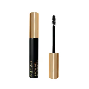 Brow Gel