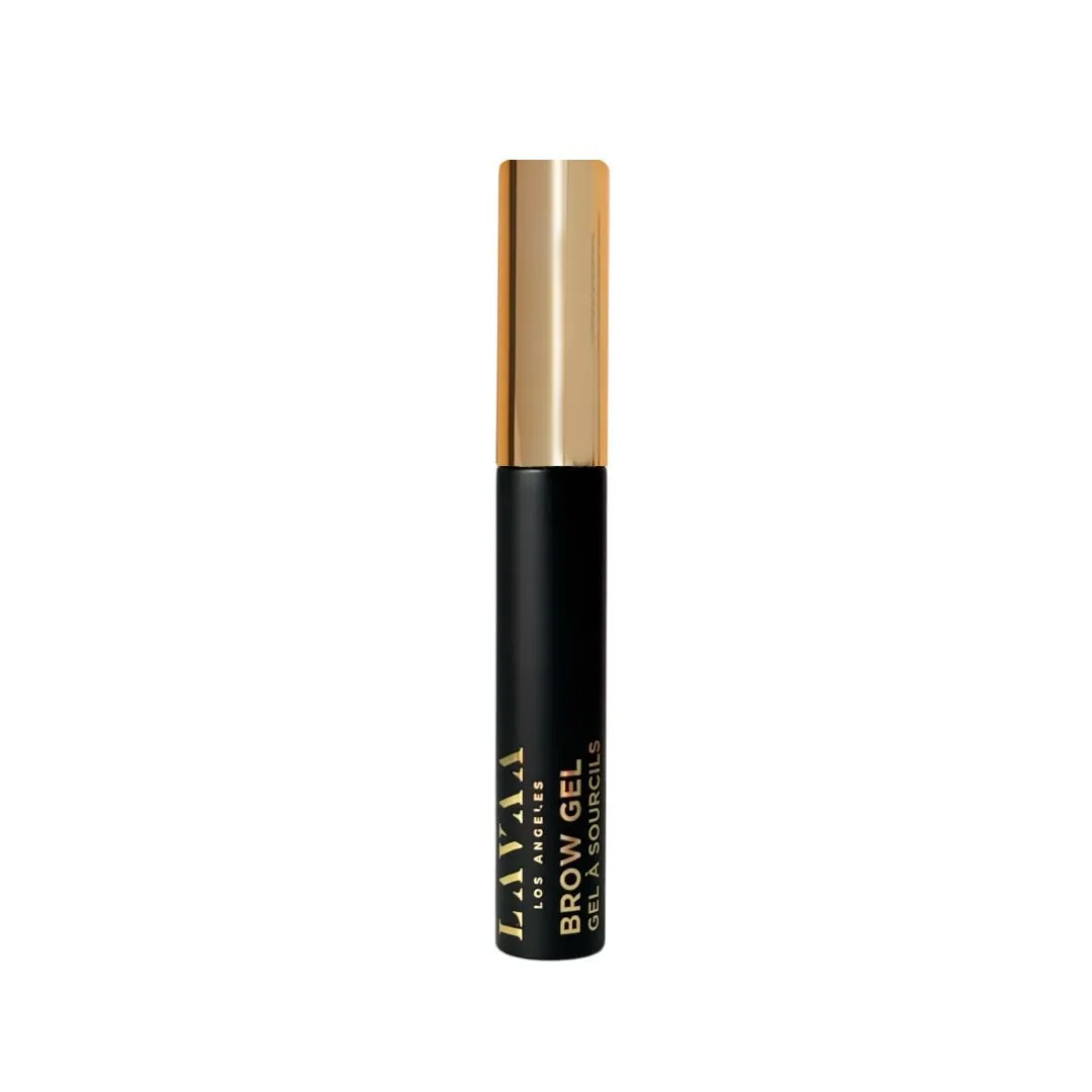 Brow Gel