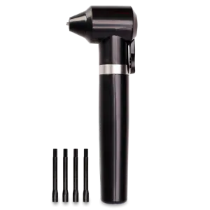 Brow Henna Mixing Tool