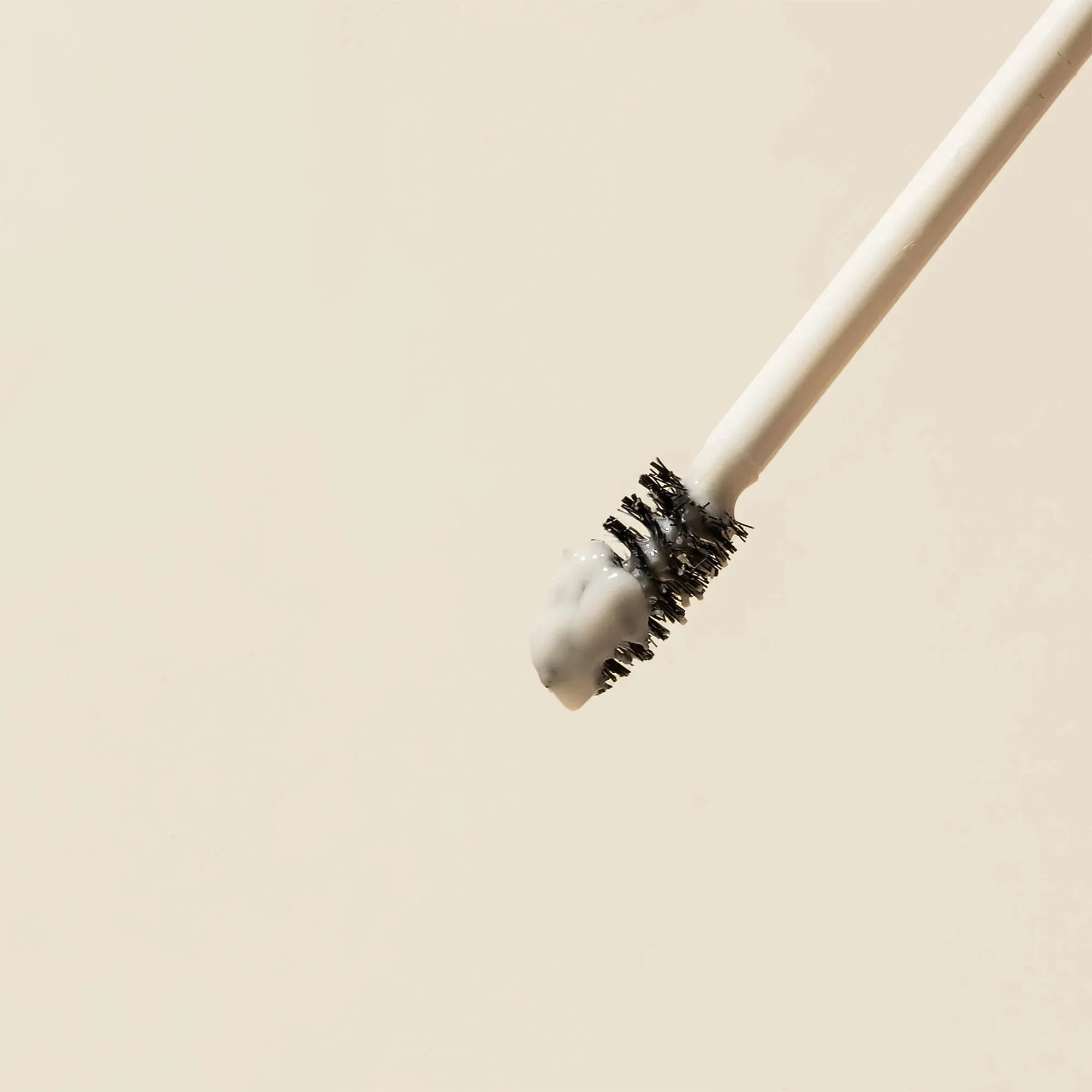 Brow Lamination Gel