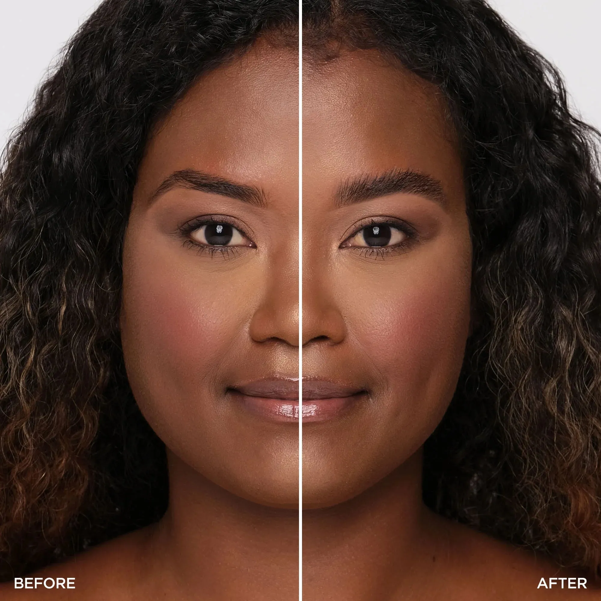 Brow Lamination Gel