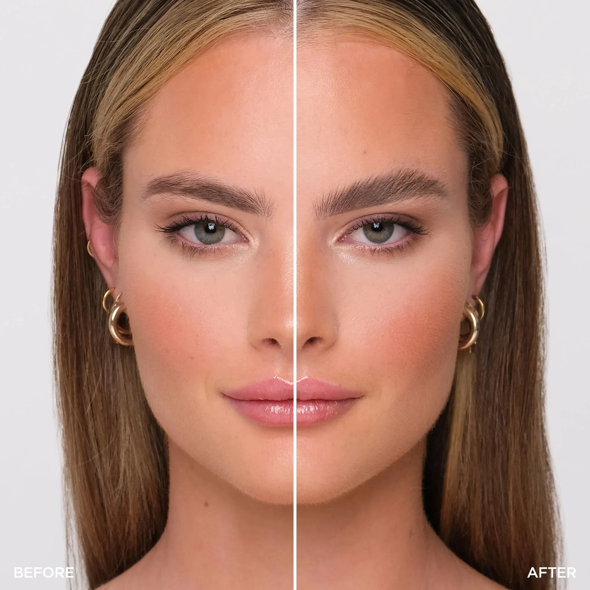 Brow Lamination Gel